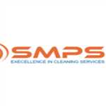 SMP Solutions